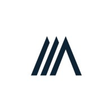 Logo Anaxago – plateforme crowdfunding investissement