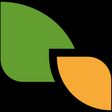 Logo APRIL – assurance emprunteur et de prêt immobilier