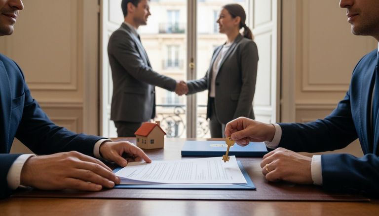 April assurance emprunteur avis : étude des tarifs 2026
