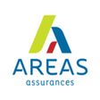Logo Aréas Assurances – assureur auto habitation prévoyance