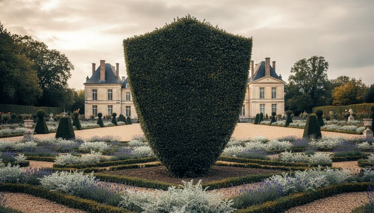 Aréas Assurances : mutuelle indépendante, produits et réseau d'agences