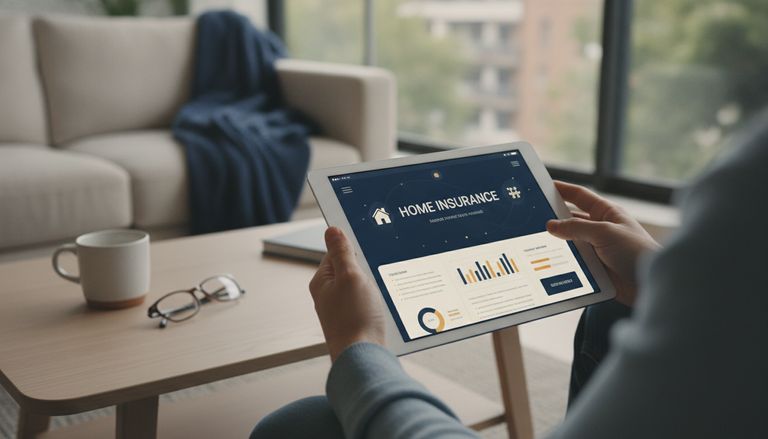 Assurance habitation et épargne Aréas : garanties pour particuliers