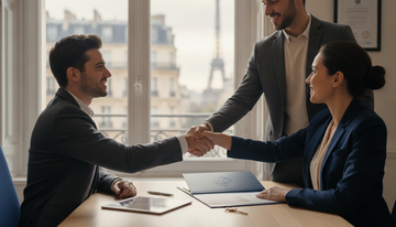 Assurance Aréas : avis, garanties et contact 2026