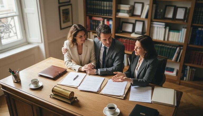 Assurance emprunteur obligatoire : ce que la banque exige