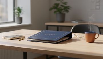 Assurance emprunteur pas chère : guide 2026
