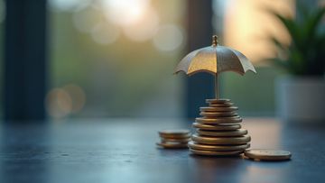 Rachat de prêt immobilier : assurance obligatoire et options