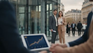 Assurpeople assurance : avis, garanties et services 2026