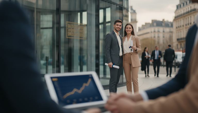 Assurpeople assurance 2026 : avis, garanties et services du