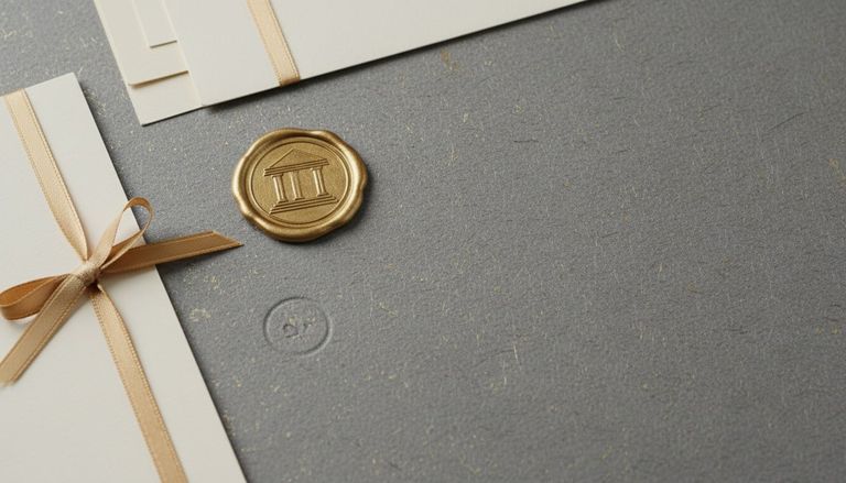 Simulation crédit immobilier Banque Postale : plafond