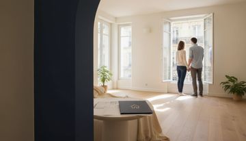 Calcul assurance emprunteur 2026 : 2 méthodes et 5 400 €