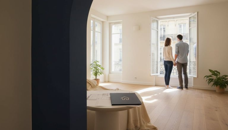 Calcul assurance emprunteur 2026 : 2 méthodes et 5 400 €