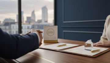 Changement assurance emprunteur : 0 frais en 2026
