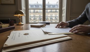 Cofidis Rachat de Crédit 2026 : conditions, coût réel