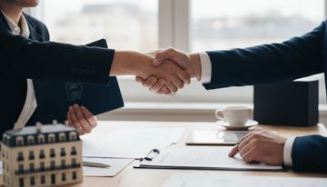 Rachat de crédit 2026 : 7 conditions clés pour obtenir
