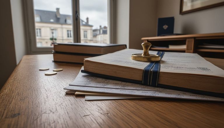 Crédit conso Crédit Agricole 2026 : taux, offres