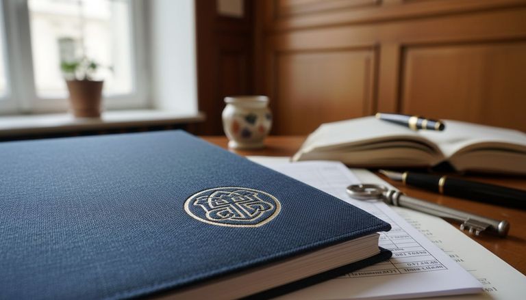 Crédit immobilier : comment faire en 2026 ? Taux et étapes