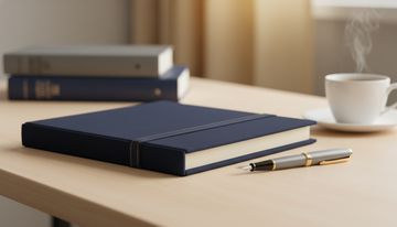 Crédit immobilier sans apport : guide 2026