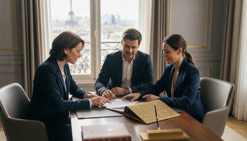 Crowdfunding Anaxago : avis, taux et performances 2026