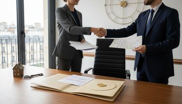 Délai obtention crédit immobilier : calendrier complet 2026