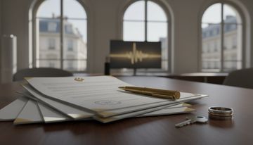 Délégation assurance emprunteur : le guide complet 2026