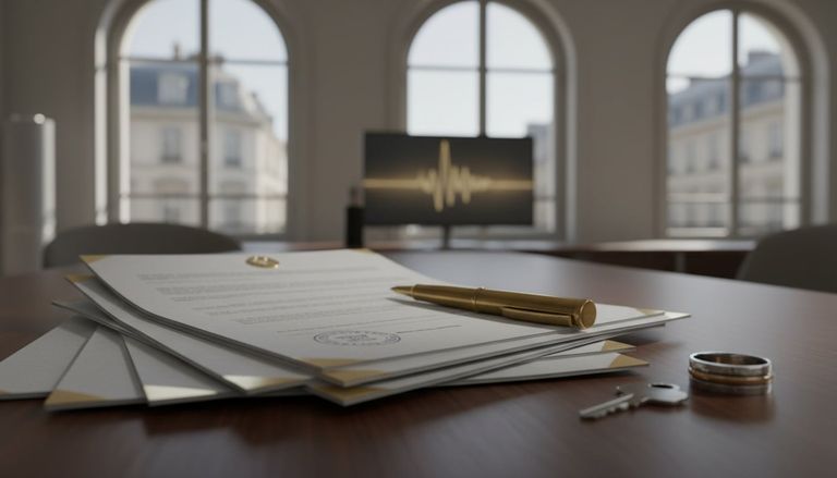 Délégation assurance emprunteur : le guide complet 2026