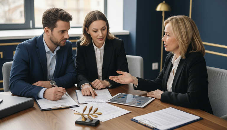 Délégation assurance prêt immobilier : guide