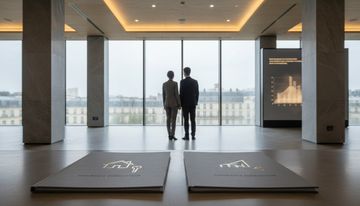 Courtier en assurance 2026 : les 5 inconvénients