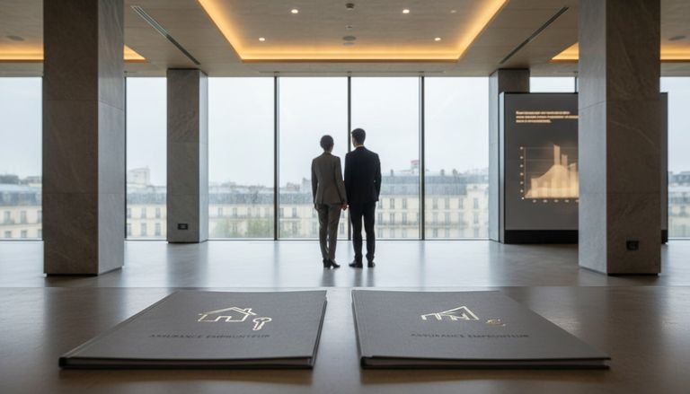 Courtier en assurance 2026 : les 5 inconvénients