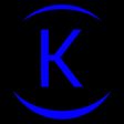 Logo Kereis – courtier grossiste en assurance emprunteur