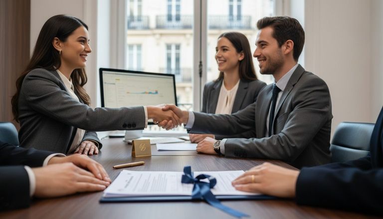 Kereis assurance emprunteur avis : garanties et tarifs 2026