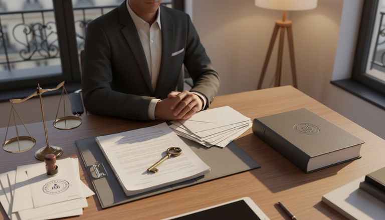 Loi Hamon assurance emprunteur : droits, délais et limites