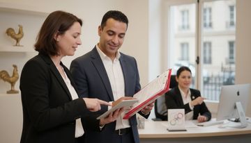 Loi Lemoine assurance emprunteur : 3 droits concrets en 2026