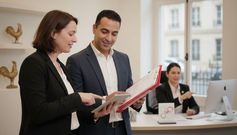 Loi Lemoine assurance emprunteur : 3 droits concrets en 2026