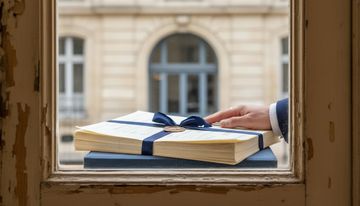 MAIF Assurance Emprunteur : garanties, tarifs et avis 2026