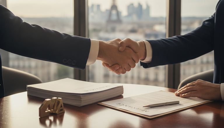 Maxance Assurance 2026 : avis, contact et garanties du courtier