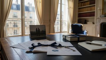 Meilleure assurance emprunteur 2026 : quel contrat choisir