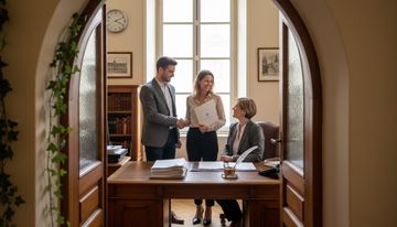 Meilleur rachat de crédit 2026 : comparer les offres
