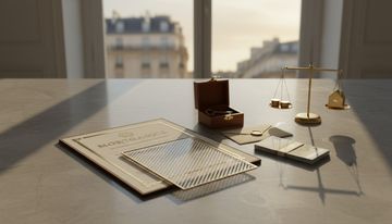Meilleure banque prêt immobilier 2026 : quel taux obtenir