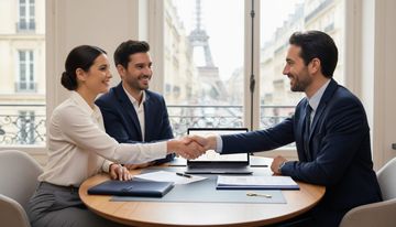 Mutuelle Just Mon Compte : connexion et remboursements 2026