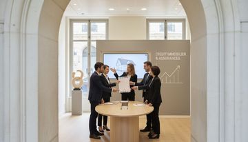 Mutuelle Néoliane remboursement : garanties et dépassements