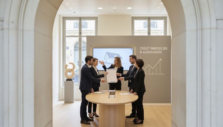 Mutuelle Néoliane remboursement : garanties et dépassements