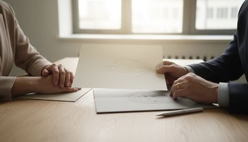 Néoliane Mutuelle avis 2026 : plafonds et remboursements