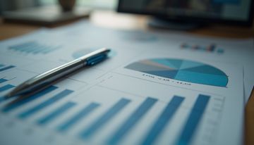 Nouvelle loi assurance emprunteur : 5 changements en 2026