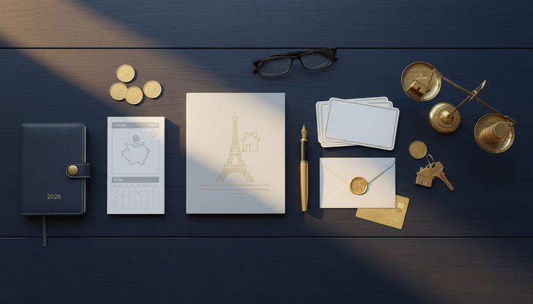 Prix assurance emprunteur par mois : tarifs réels 2026