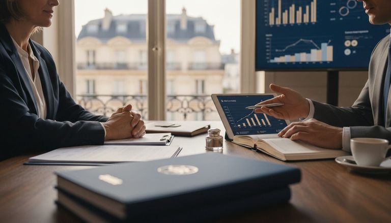 Calcul rachat assurance vie : fiscalité et exemples 2026
