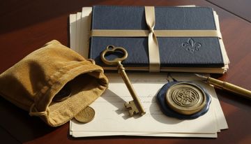 Rachat de crédit conso sans justificatif : guide 2026