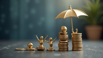 Rachat de crédit des fonctionnaires 2026 : taux et avantages