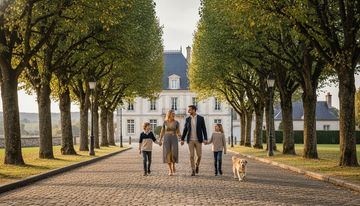 Rachat crédit immobilier : guide complet 2026
