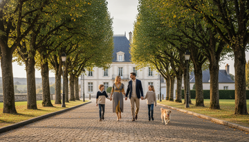 Rachat crédit immobilier : guide complet 2026