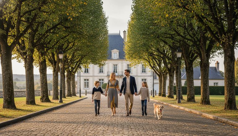 Rachat crédit immobilier : guide complet 2026